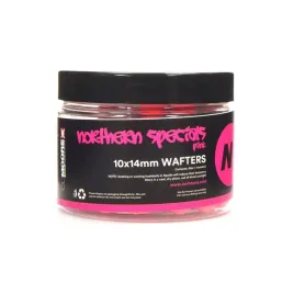 dumbells-cc-moore-ns1-northern-special-wafters-pink-10x14mm