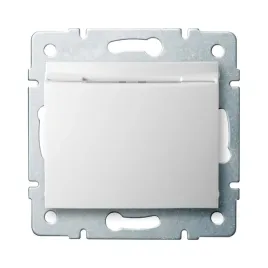 lacznik-hotelowy-z-opoznieniem-wylaczenia-kanlux-25083-bialy