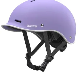 findway-kask-rowerowy-pro-dla-doroslych