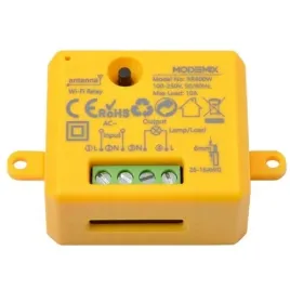 2xloratap-inteligentny-sterownik-oswietlenia-wifi