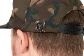 czapka-z-daszkiem-fox-camo-snapback-hat-zielony-r-uniwersalny