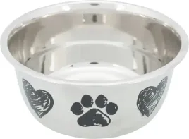 pojedyncza-miska-metalowa-trixie-srebrny-1-l