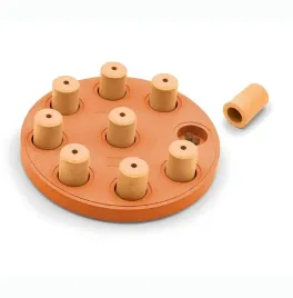 zabawka-edukacyjna-dla-psa-nina-ottosson-nina