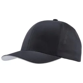 czapka-z-daszkiem-head-delta-cap-black-l-xl