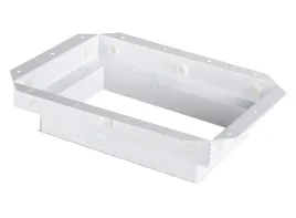 kanlux-kaseta-do-wylewek-do-puszek-podlogowych