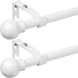 drazki-do-zaslon-karnisze-76-do-115-cm-srednica-16-cm-matowy-bialy-2-pack