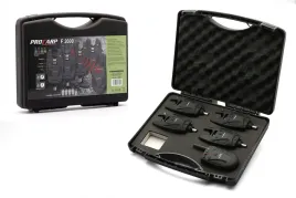 elektroniczny-sygnalizator-bran-cormoran-pro-carp-f-2000