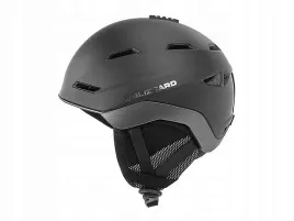 kask-blizzard-bormio-ski-helmet-black-antracite-metallic-2023-54-58-cm