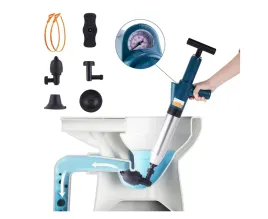 przepychacz-wc-tlok-do-toalety-wysokocisnieniowy-z-barometrem