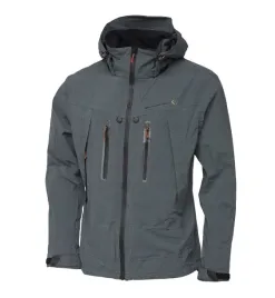 kurtka-savage-gear-salt-pack-lite-r-l-szary