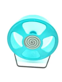 kolowrotek-trixie-cichy-20-cm-dla-gryzoni