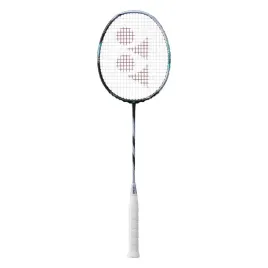 rakieta-yonex-astrox-88d-game-3-gen