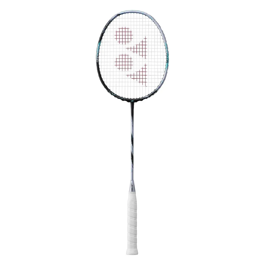 rakieta-do-badmintona-yonex-astrox-88d-game-3-gen-4ug5-marka-yonex