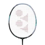 rakieta-do-badmintona-yonex-astrox-88d-game-3-gen-4ug5-marka-yonex
