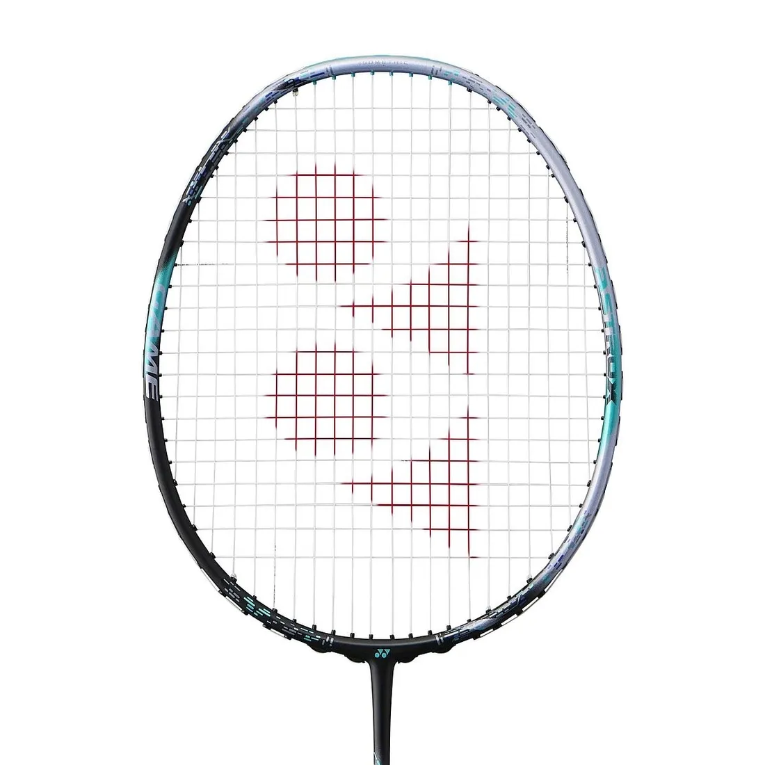 rakieta-yonex-astrox-88d-game-3-gen