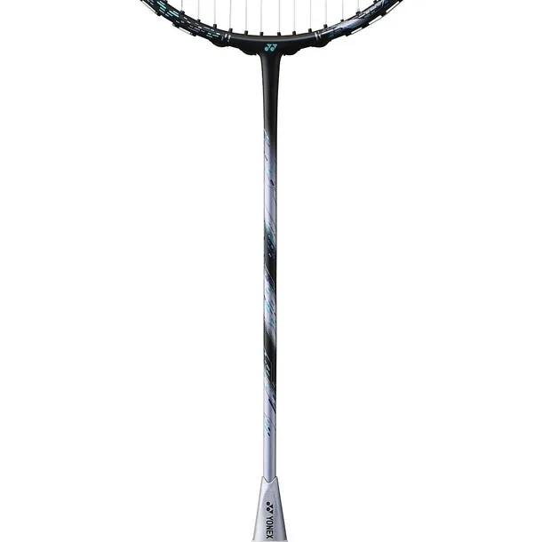rakieta-do-badmintona-yonex-astrox-88d-game-3-gen-4ug5-kolor-wielokolorowy