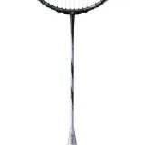 rakieta-do-badmintona-yonex-astrox-88d-game-3-gen-4ug5-kolor-wielokolorowy