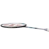 rakieta-do-badmintona-yonex-astrox-88d-game-3-gen-4ug5-elementy-zestawu-rakieta