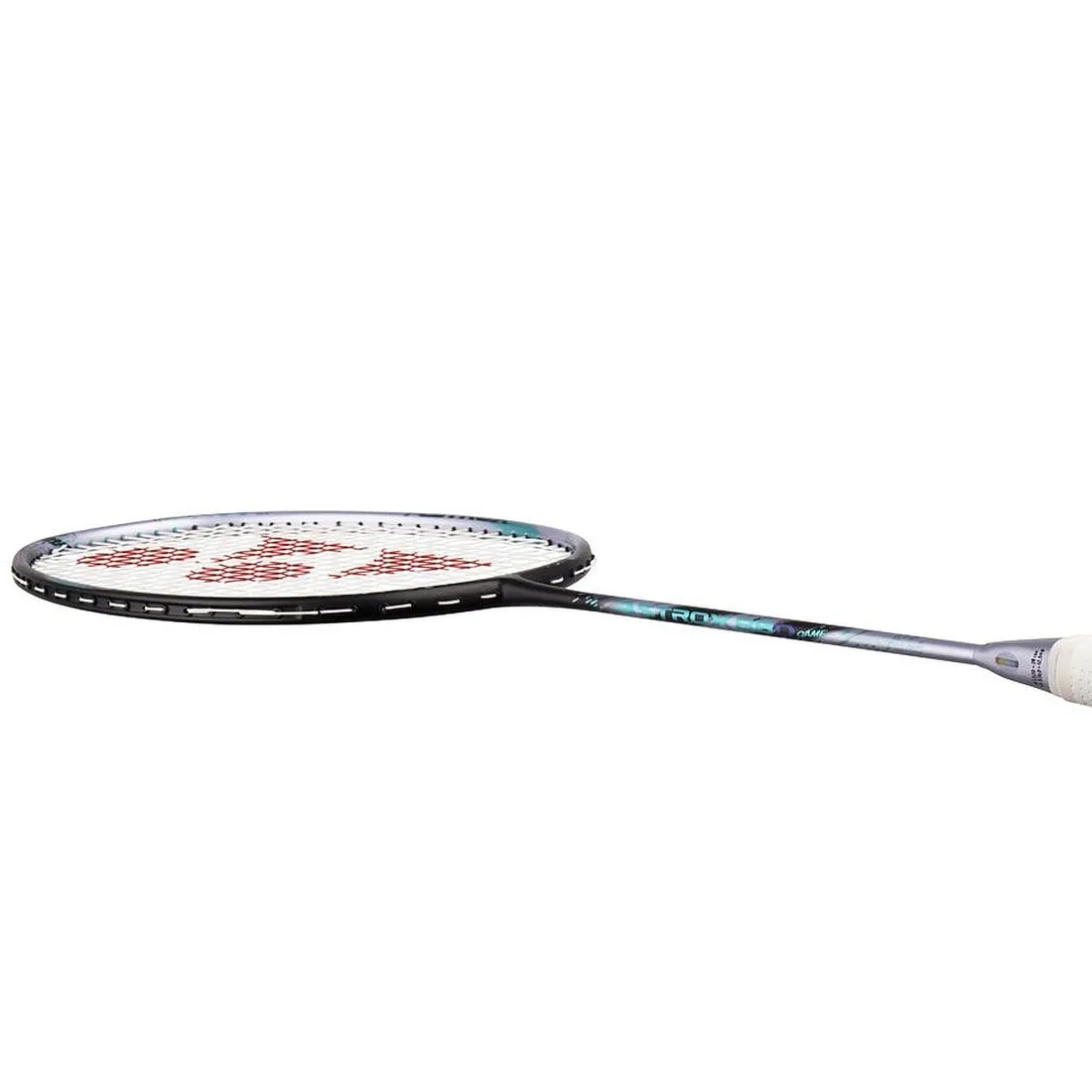 rakieta-do-badmintona-yonex-astrox-88d-game-3-gen-4ug5-marka-yonex