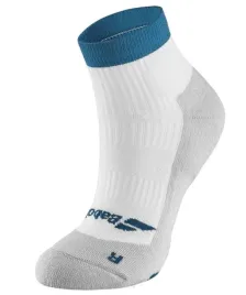 skarpety-babolat-wielokolorowy-r-39-42