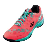 buty-do-badmintona-yonex-shb-strider-beat-bright-red-41-marka-yonex