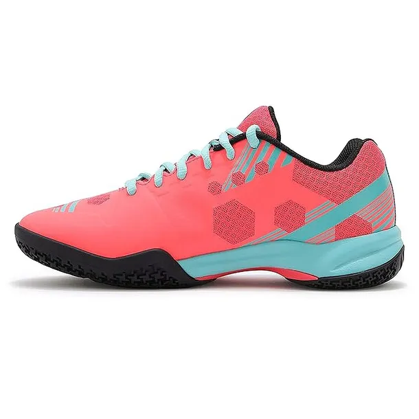 buty-do-badmintona-yonex-shb-strider-beat-bright-red-41-elementy-zestawu-siatka