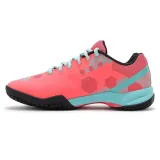 buty-do-badmintona-yonex-shb-strider-beat-bright-red-41-elementy-zestawu-siatka