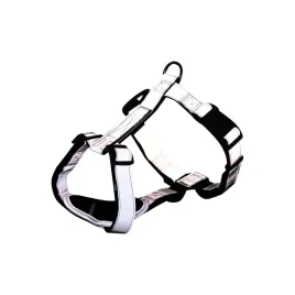 trixie-premium-reflect-szelki-s-m-45-60cm