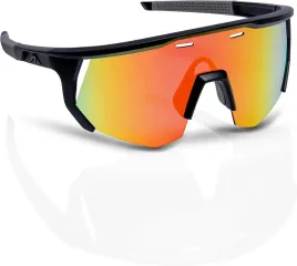 borgen-okulary-rowerowe-przeciwsloneczne