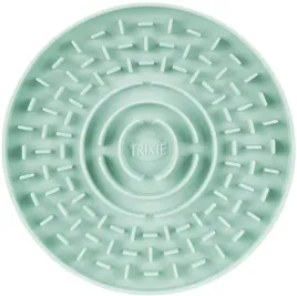 mata-do-lizania-spowalniajaca-jedzenie-dla-psa-szczeniaka-trixie-21-cm