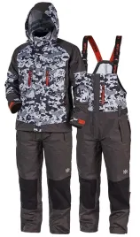 kombinezon-norfin-pro-dry-3-camo-m