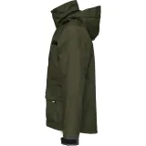 kurtka-dam-manitoba-xt-jacket-thyme-green-l-rozmiar-large-l-rozmiar-l