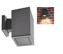 kanlux-kinkiet-oprawa-lampa-elewacyjna-lart-el-160