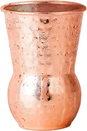 butelki-na-wode-kubek-z-czystej-miedzi-recznie-wykonany-wysokiej-jakosci-ze