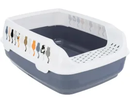 trixie-delio-kuweta-dla-kota-wysoka-35x20x48-cm