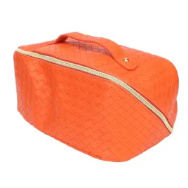 kosmetyczka-podrozna-ze-skory-pu-o-duzej-pojemnosci-w-kratke-3e