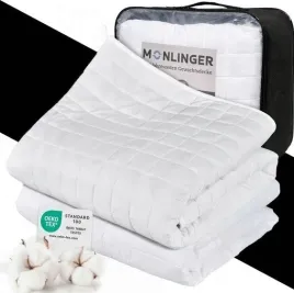 monlinger-koldra-obciazeniowa-2w1-155x220cm-5kg-zapinana-na-guziki-oeko-tex