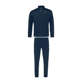dres-sportowy-meski-head-easy-court-tracksuit-granatowy-s