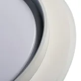 kanlux-plafoniera-led-anto-led-37w-cct-kolor-bialy