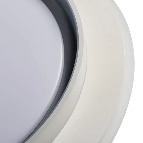plafon-okragly-kanlux-50-bialy