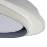 kanlux-plafoniera-led-anto-led-37w-cct-ksztalt-okragly