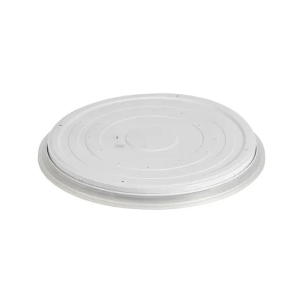 kanlux-plafoniera-led-anto-led-37w-cct-liczba-punktow-swiatla-1