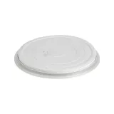 kanlux-plafoniera-led-anto-led-37w-cct-liczba-punktow-swiatla-1