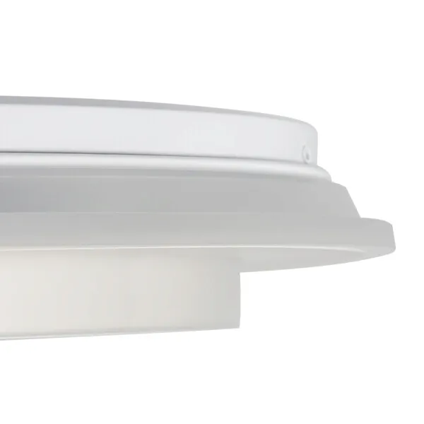 kanlux-plafoniera-led-anto-led-37w-cct-material-dominujacy-aluminium