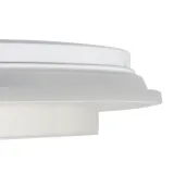kanlux-plafoniera-led-anto-led-37w-cct-material-dominujacy-aluminium