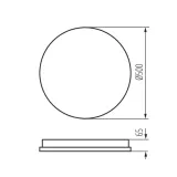 kanlux-plafoniera-led-anto-led-37w-cct-rodzaj-gwintu-zintegrowane-zrodlo-led