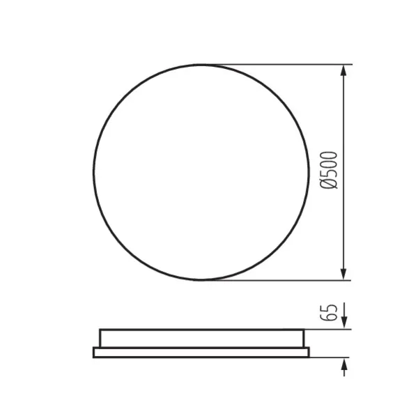 kanlux-plafoniera-led-anto-led-37w-cct-kolor-bialy