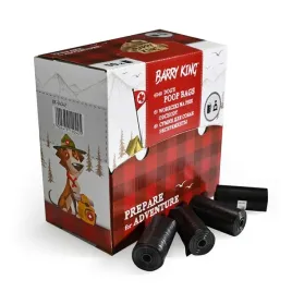 woreczki-na-odchody-barry-king-20-szt