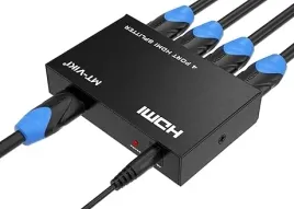 rozdzielacz-hdmi-mt-viki-4k-x-2k-hdtv-cctv-full-hd