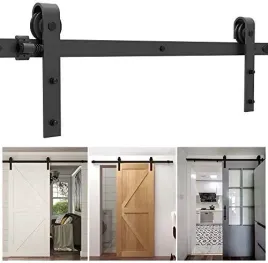 uchwyt-do-drzwi-ccjh-183-cm-czarny